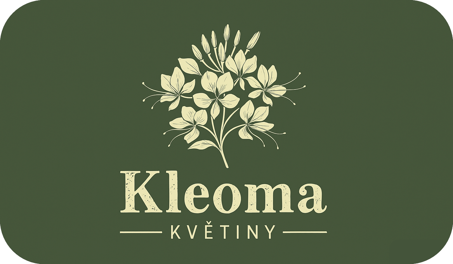 Kleoma